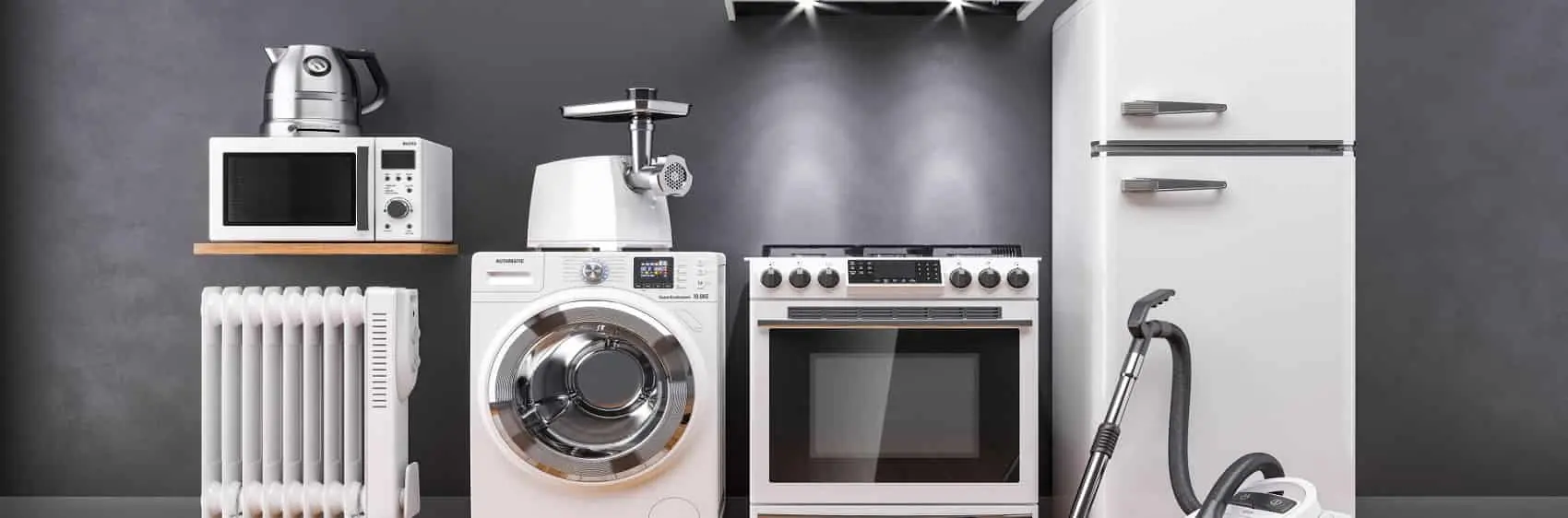 Eşme Gaggenau Kombi Servisi